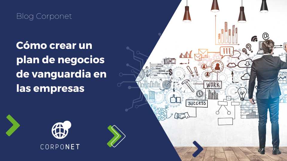 plan de negocios_blog